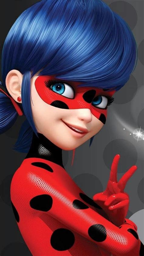 videos de ladybug|leydi book.